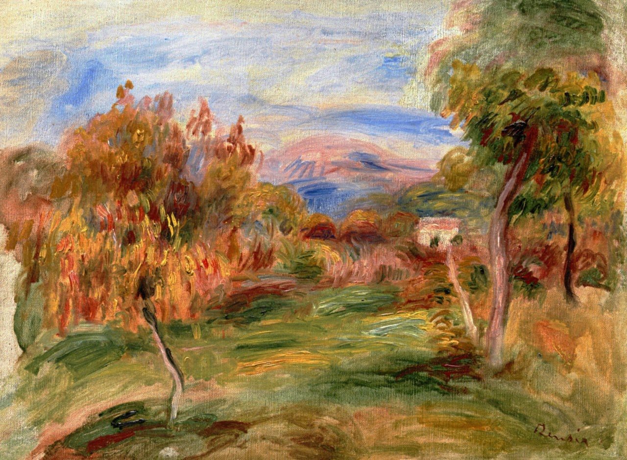 Pierre+Auguste+Renoir-1841-1-19 (527).jpg
